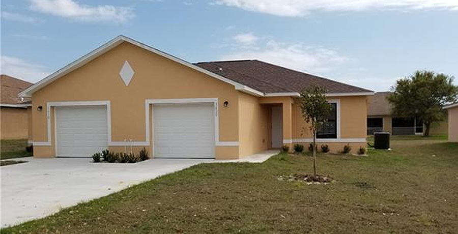 Vin-Starr Realty: Investors Vin-Starr Realty: Investors