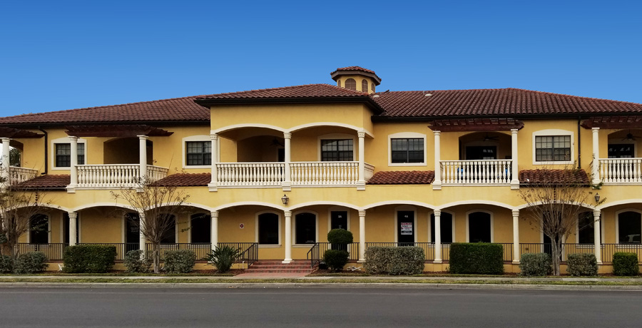 Vin-Starr Realty: Our Services Vin-Starr Realty: Our Services